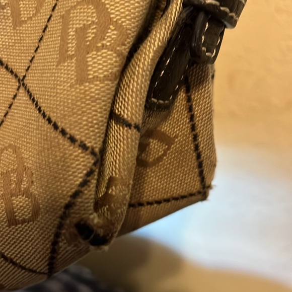 DOONEY & BURKE BAG - Picture 6 of 6